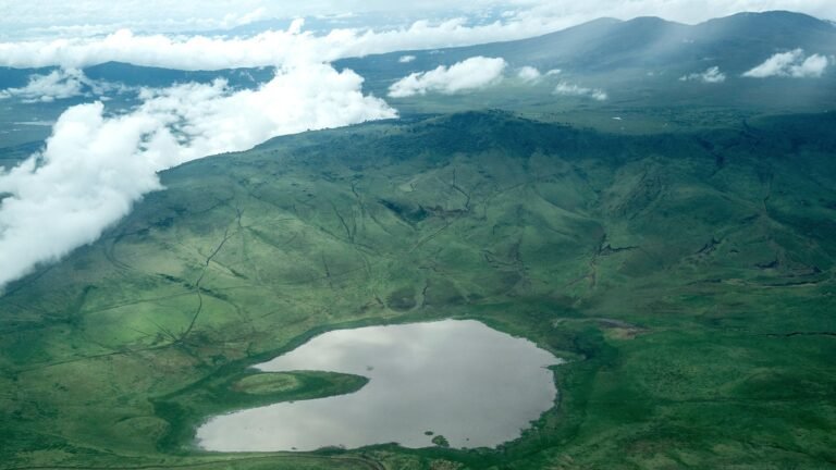 crater1
