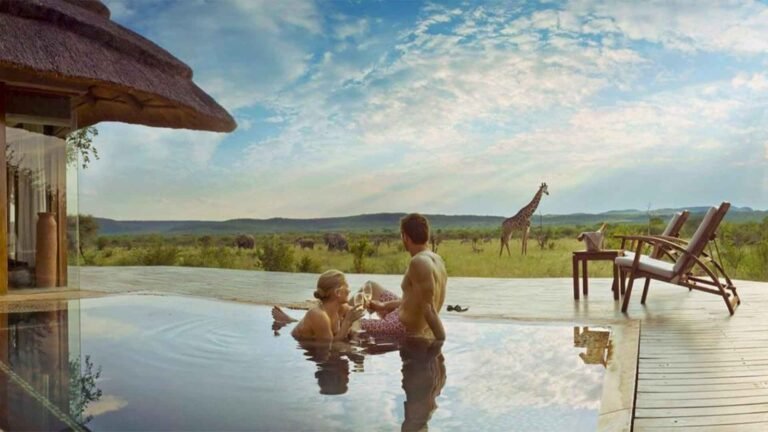 Tanzania-Honeymoon-safari