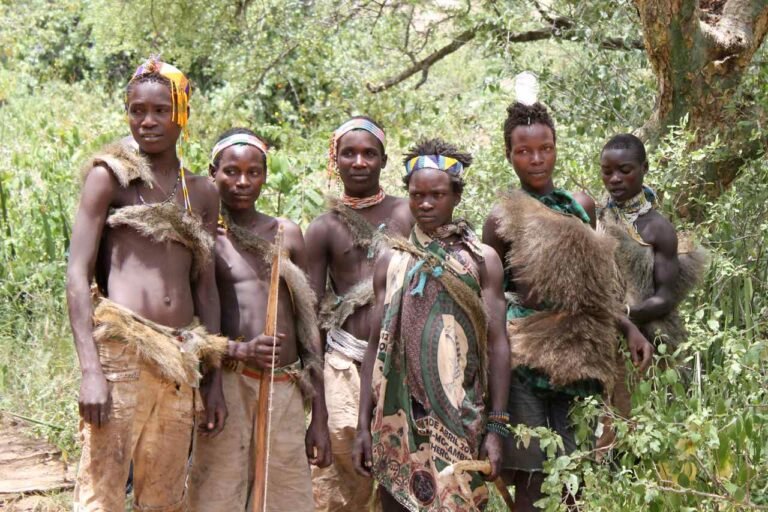 hadza3