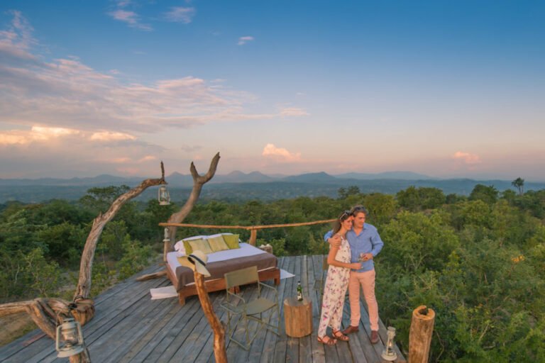honeymoon-safari-1
